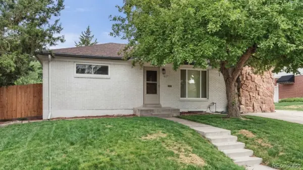 10645 Downing Street, Northglenn, CO 80233