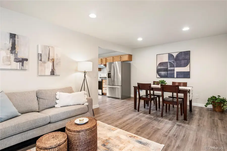 10645 Downing Street, Northglenn, CO 80233 - #3