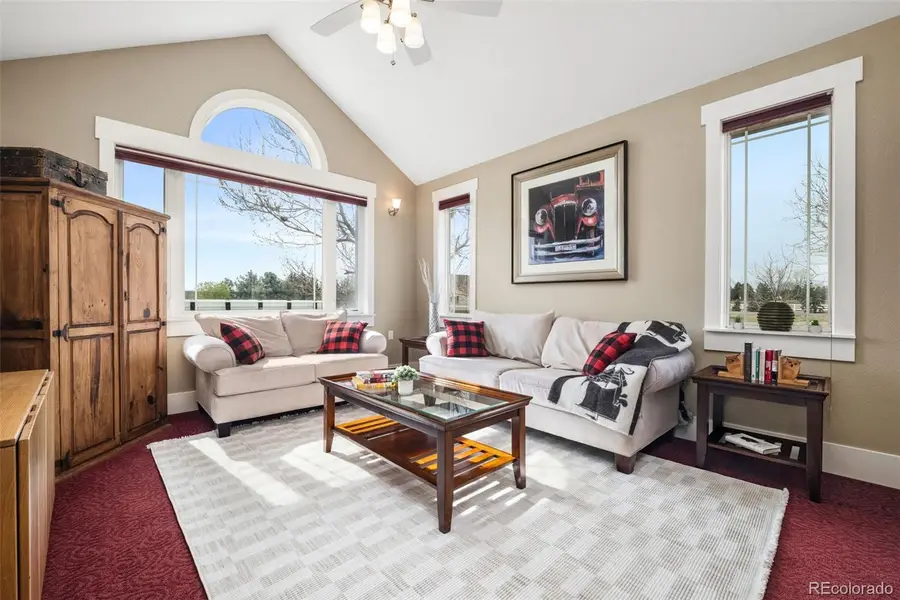 104 Silo Court, Mead, CO 80542 - #3