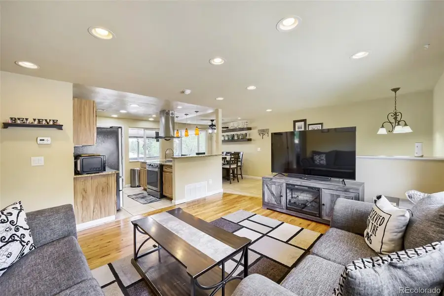 7900 W 64th Avenue, Arvada, CO 80004 - #2