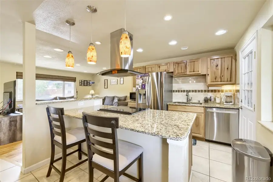 7900 W 64th Avenue, Arvada, CO 80004 - #3