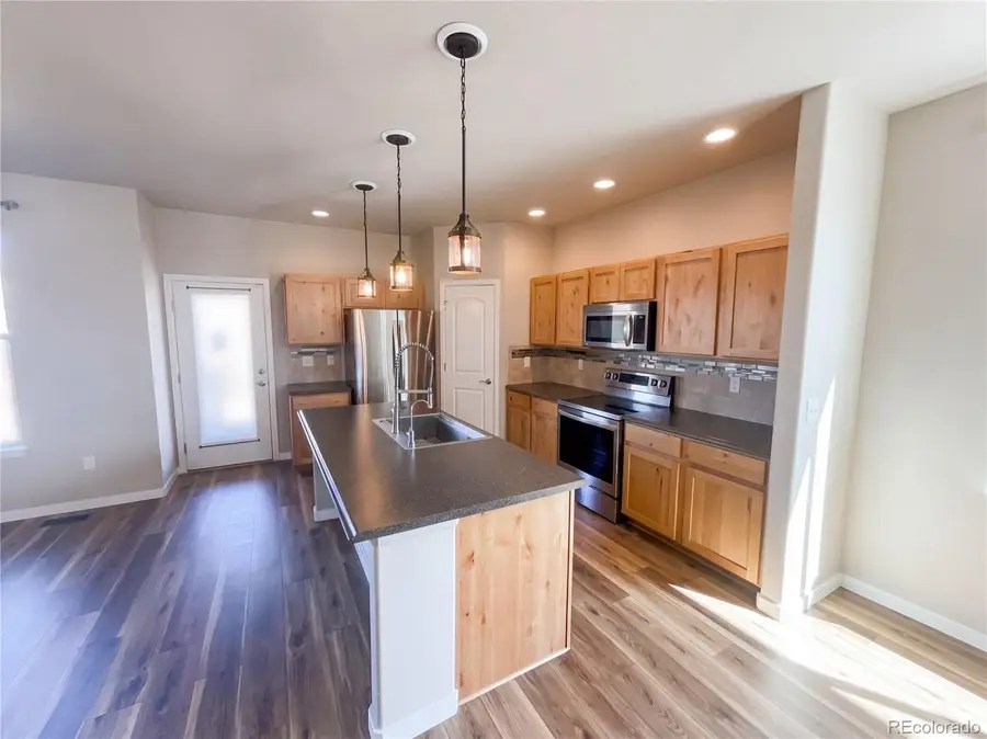 1964 Golden Horizon, Windsor, CO 80550 - #2