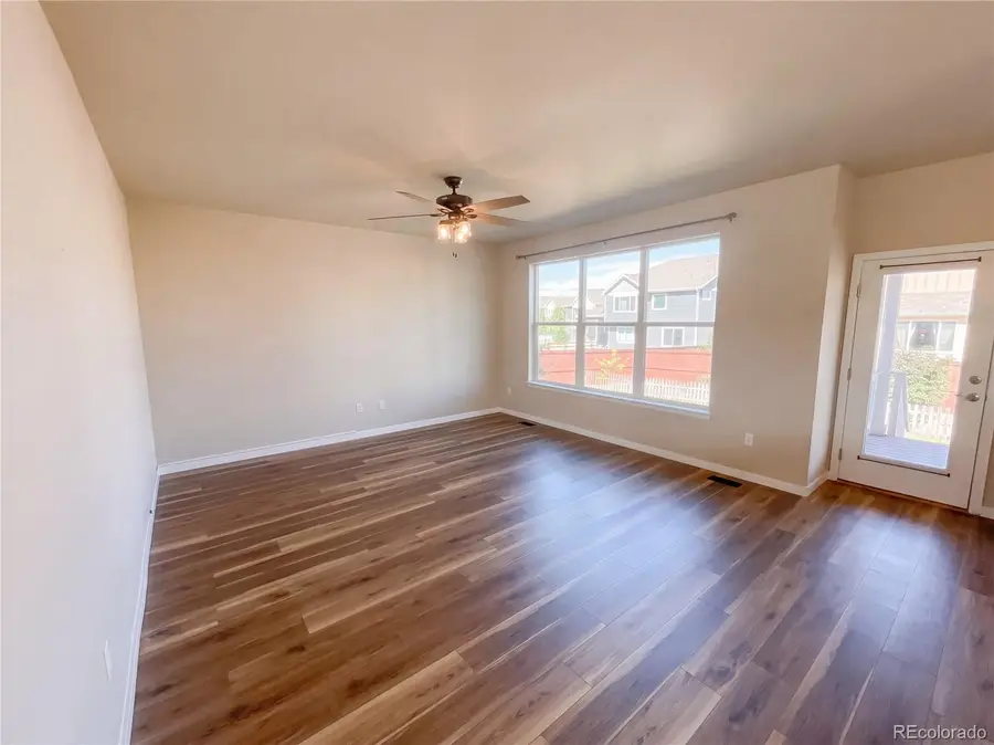 1964 Golden Horizon, Windsor, CO 80550 - #3