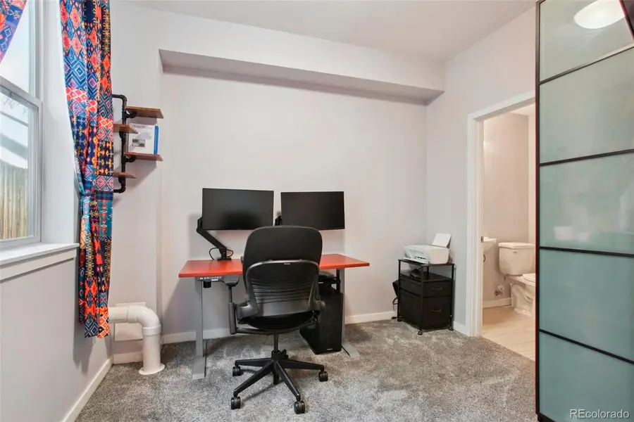 1883 Vine Street #103, Denver, CO 80206 - #3