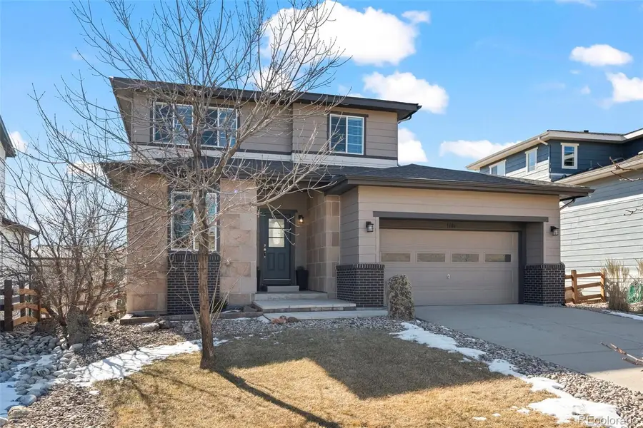 16186 W 94th Drive, Arvada, CO 80007 - Image #2