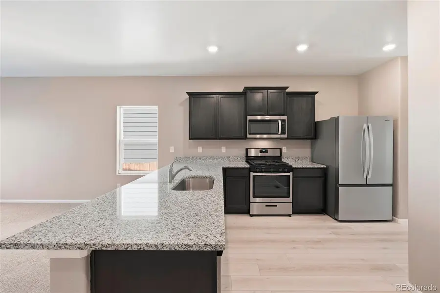 389 Maple Street, Bennett, CO 80102 - #2