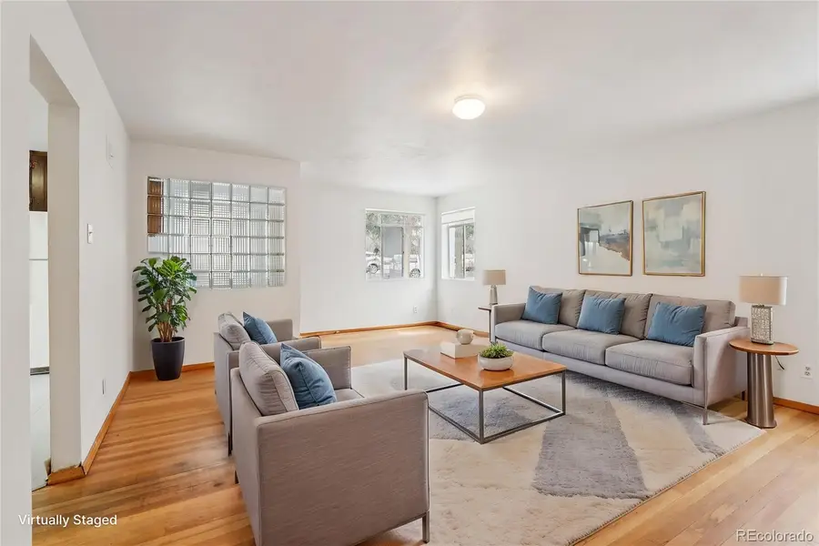 3150 5th Street, Boulder, CO 80304 - #2