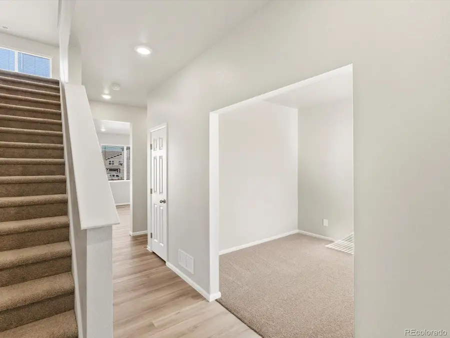 4654 Rabbitbrush Street, Johnstown, CO 80534 - #2