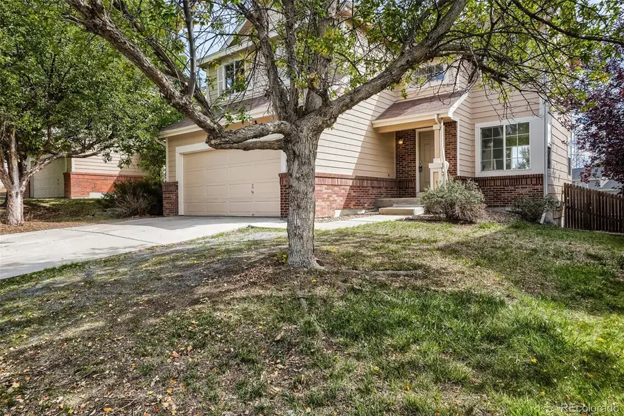 19856 E Villanova, Aurora, CO 80013 - #3