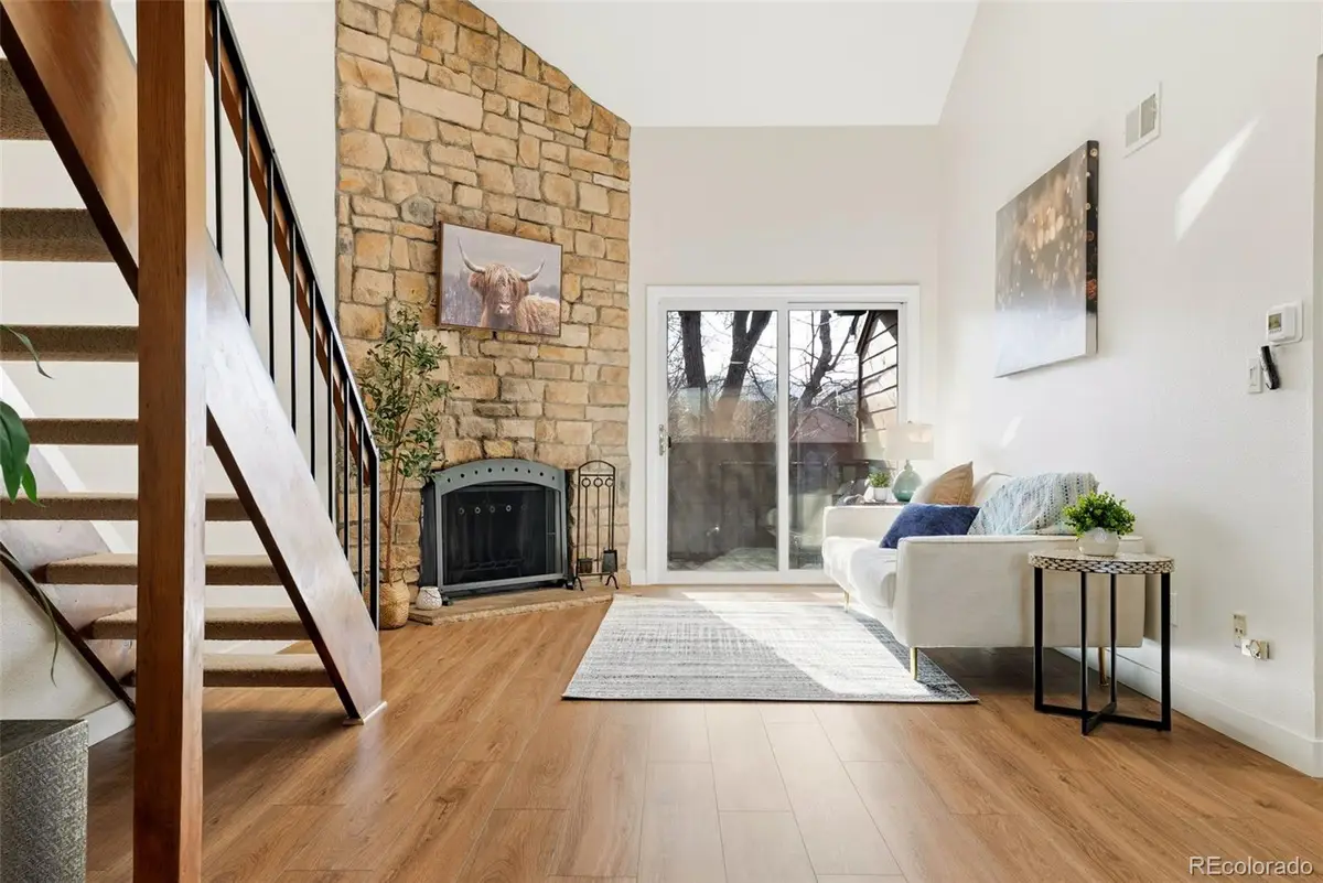 433 Wright Street #304, Lakewood, CO 80228 - #1