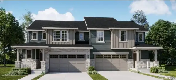 6950 Juniper Drive, Thornton, CO 80602