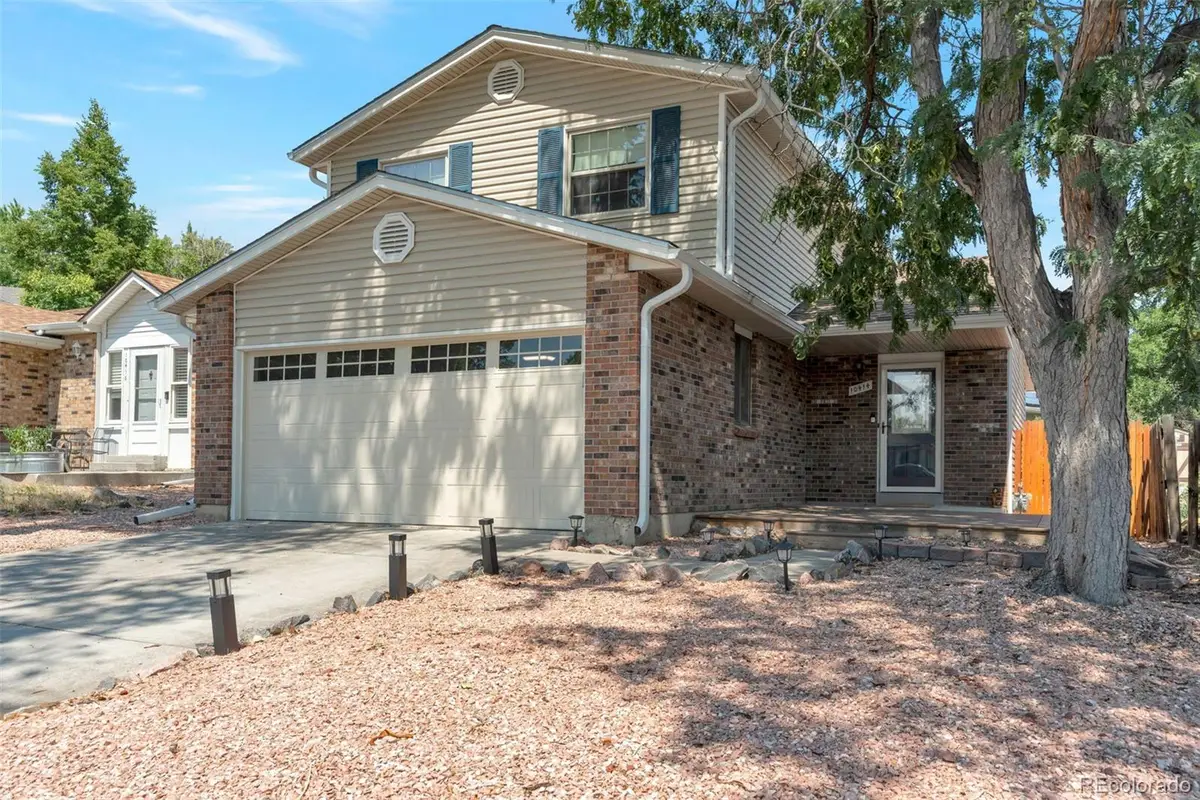 10414 Iris Way, Westminster, CO 80021 - #1