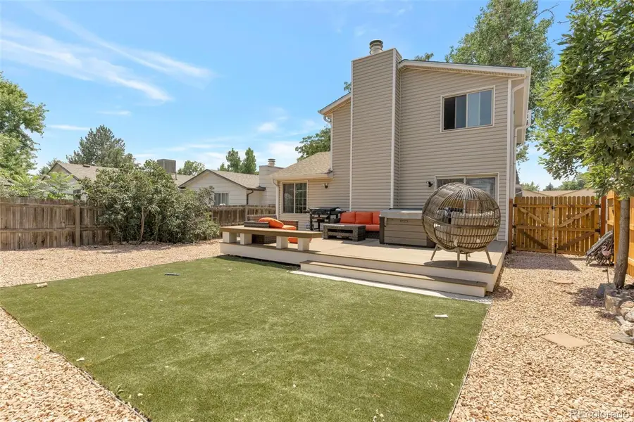 10414 Iris Way, Westminster, CO 80021 - #2