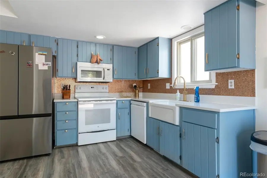 10414 Iris Way, Westminster, CO 80021 - #3