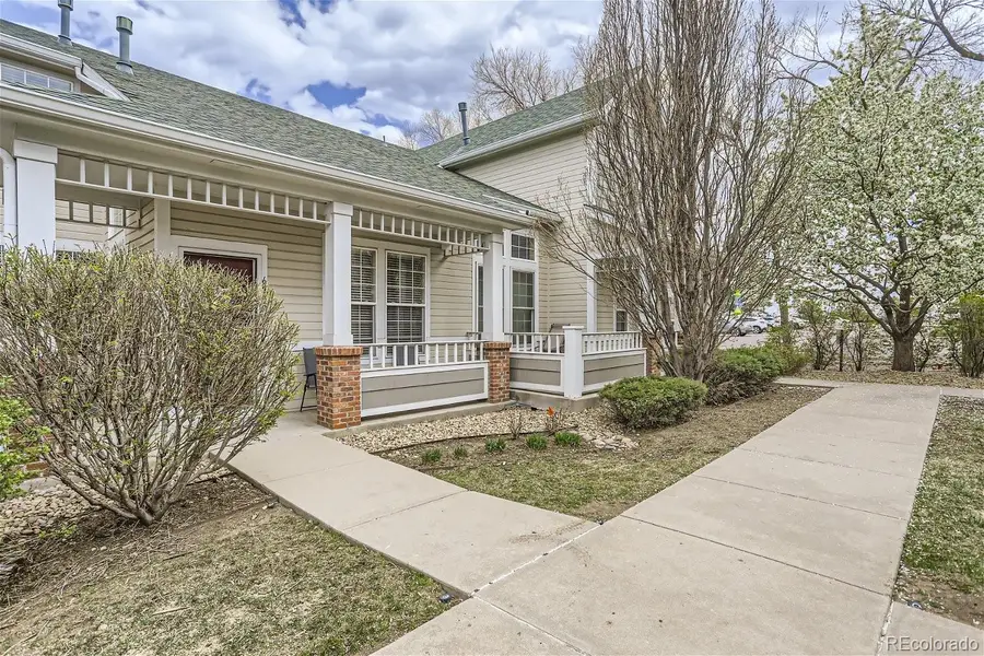 690 S Yarrow Street, Lakewood, CO 80226 - Image #2