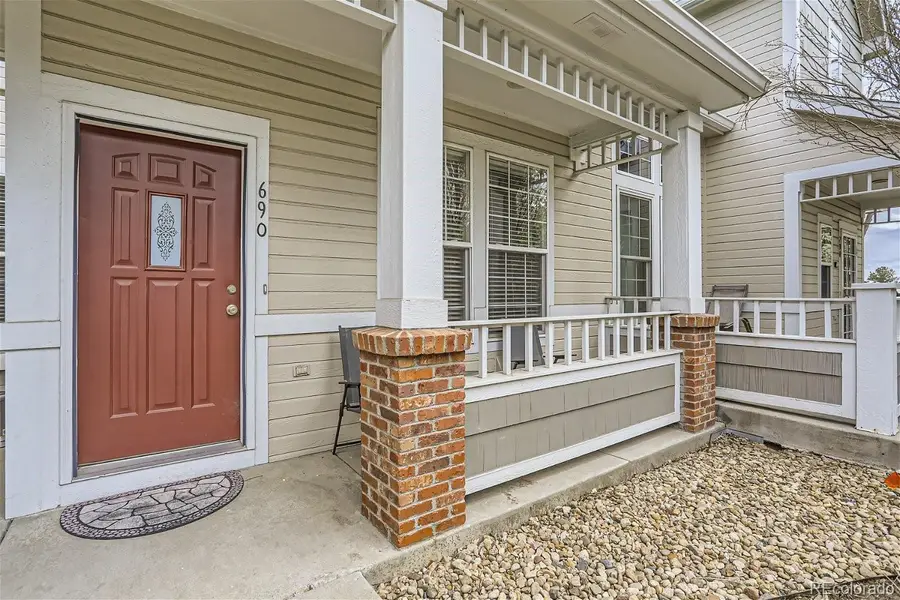 690 S Yarrow Street, Lakewood, CO 80226 - Image #3