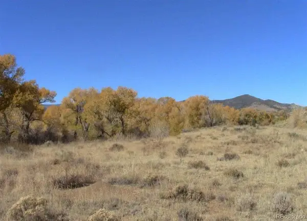 Lot 90 Prairie Wind Lane, Capulin, CO 81124