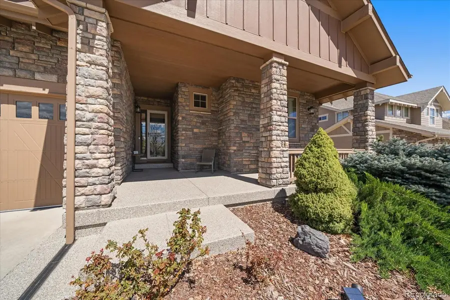 7660 S Blackstone Parkway, Aurora, CO 80016 - #3