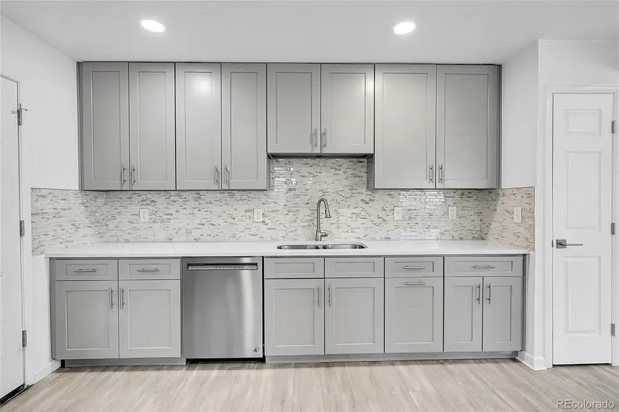 4645 S Akron Street, Greenwood Village, CO 80111 - Image #3