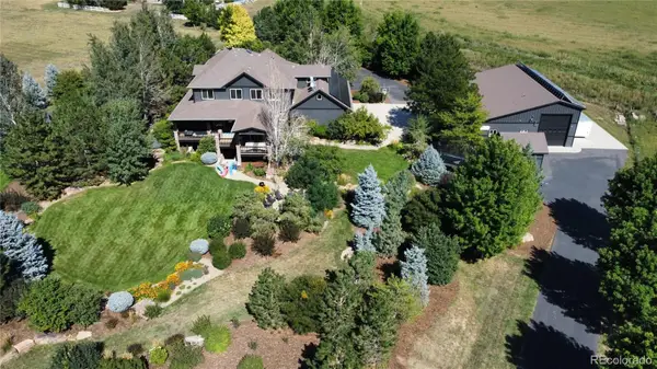 752 State Highway 52, Erie, CO 80516