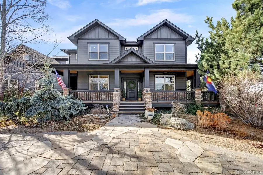 752 State Highway 52, Erie, CO 80516 - Image #2