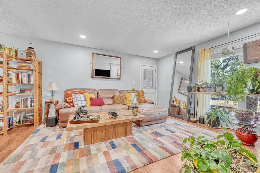 2220 E Geddes Avenue #F, Centennial, CO 80122 - #3