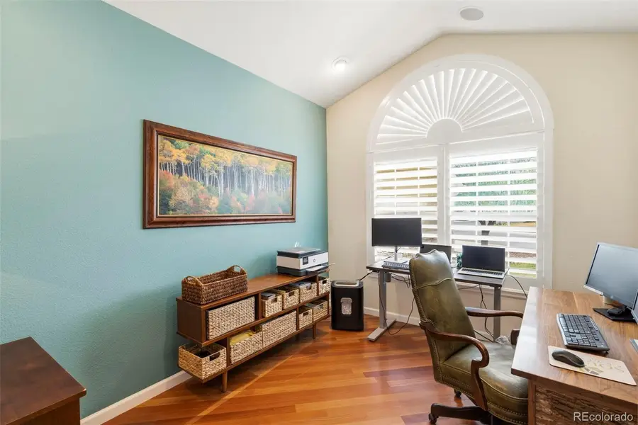 22783 E Davies Drive, Aurora, CO 80016 - #2