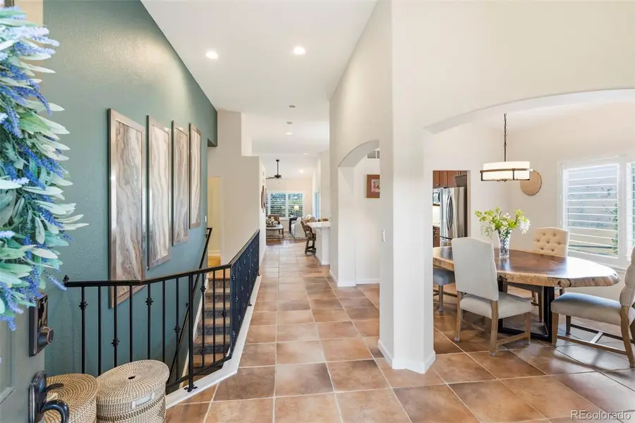 22783 E Davies Drive, Aurora, CO 80016 - #3