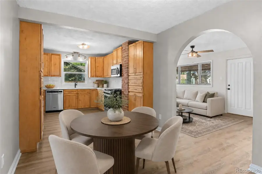 4058 S Lincoln Street, Englewood, CO 80113 - #2