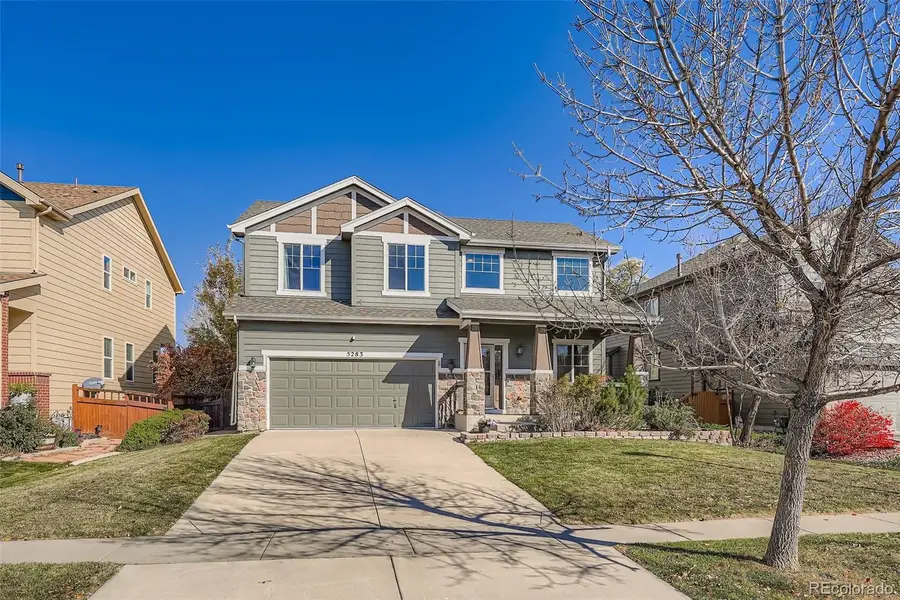 5283 Sagebrush Street, Brighton, CO 80601 - Image #2