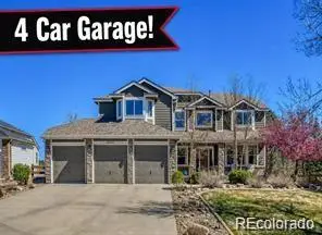 6350 Wier Way, Arvada, CO 80403
