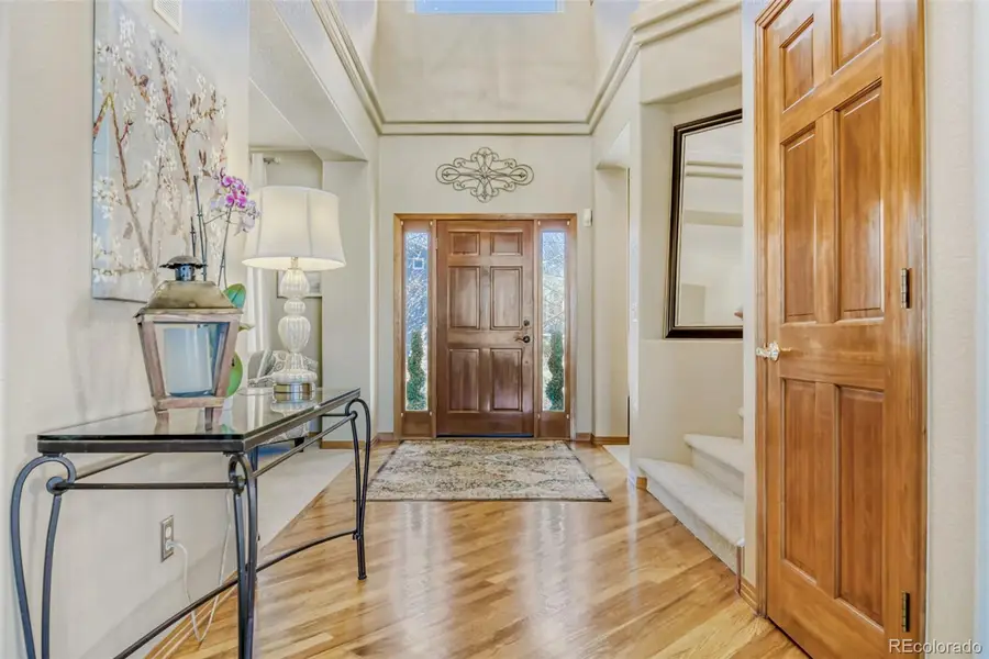6350 Wier Way, Arvada, CO 80403 - #3