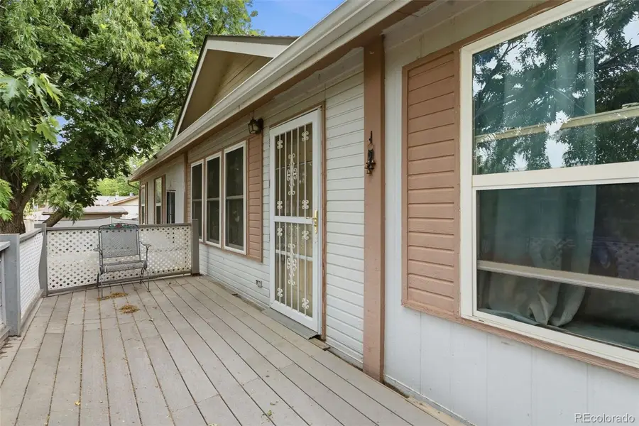 135 Poplar Street, Lochbuie, CO 80603 - #3