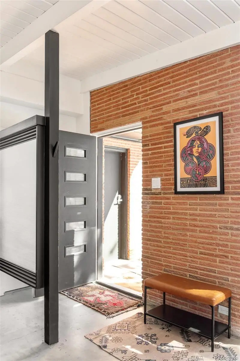 1265 Ivy Street, Denver, CO 80220 - #3