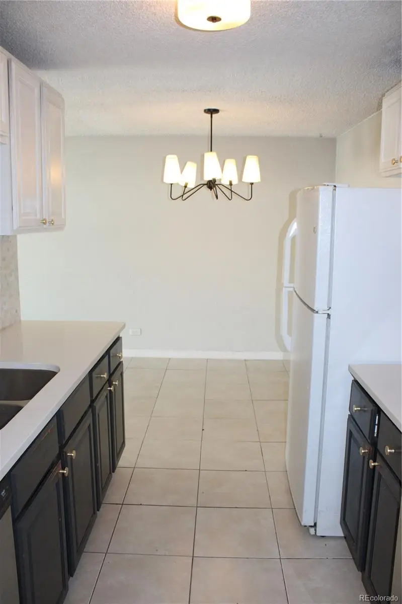 2375 S Linden Court #313, Denver, CO 80222 - Image #3