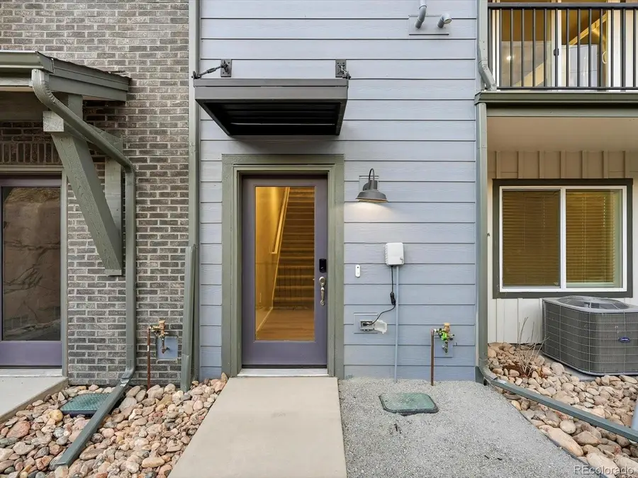 4653 Cloudburst Lane, Morrison, CO 80465 - #3