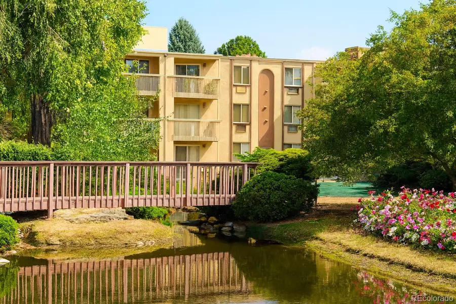 1300 S Parker Road #205, Denver, CO 80231 - Image #2