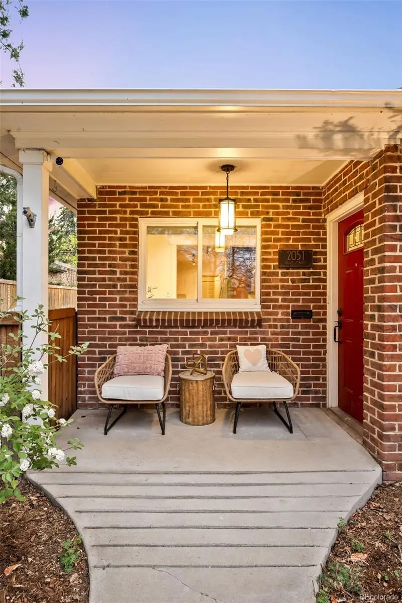 2051 Olive Street, Denver, CO 80207 - #2