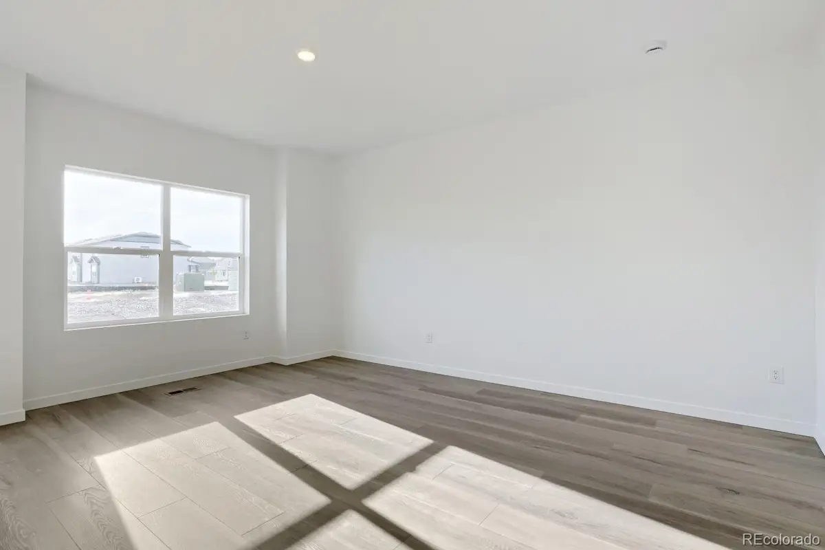 385 Wildflower Court, Bennett, CO 80102 - #1