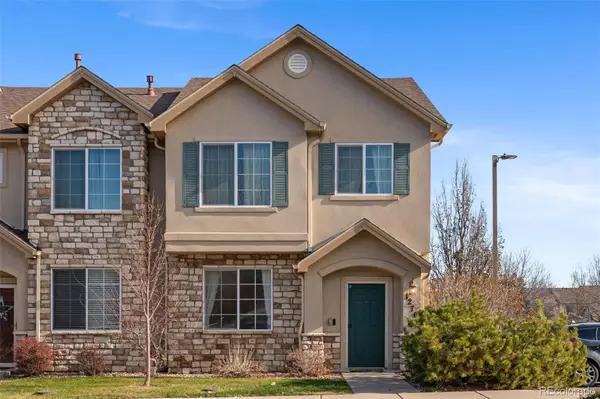 12768 Ivanhoe Street, Thornton, CO 80602