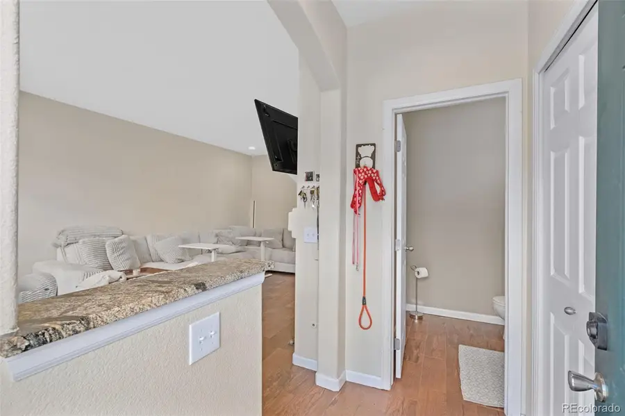 12768 Ivanhoe Street, Thornton, CO 80602 - Image #2