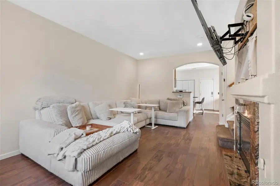 12768 Ivanhoe Street, Thornton, CO 80602 - Image #3