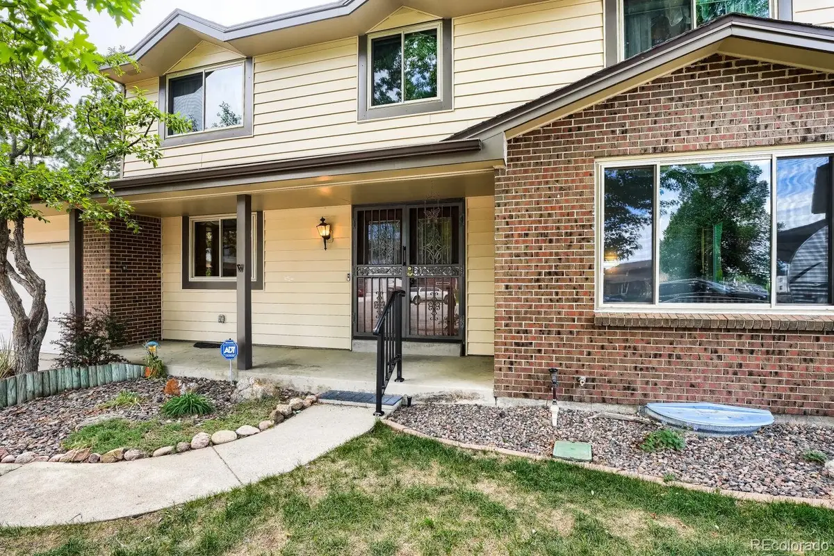 10985 W Montana Place, Denver, CO 80232 - #1