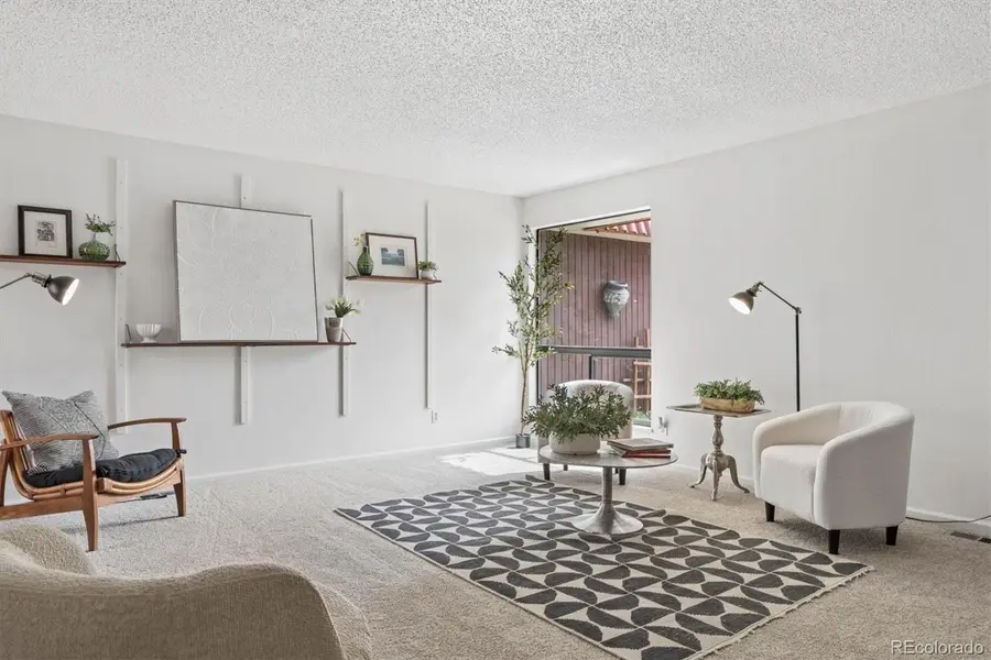 1423 S Salem Way, Aurora, CO 80012 - #2