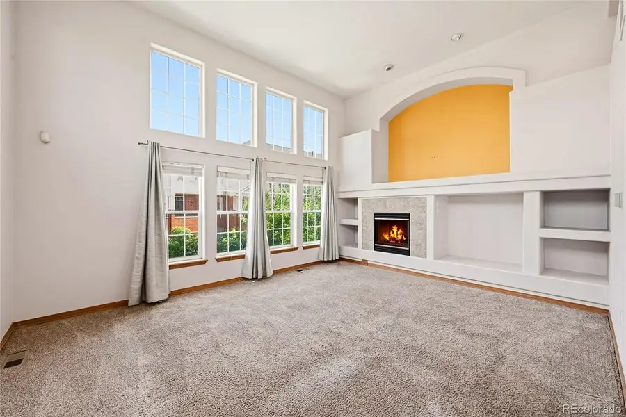 1428 S Dayton Circle, Aurora, CO 80247 - #2