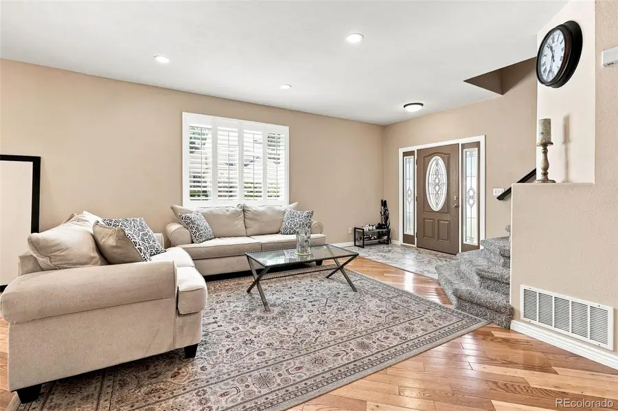 9836 Florence Place, Highlands Ranch, CO 80126 - #3