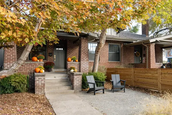 2305 W 32nd, Denver, CO 80211