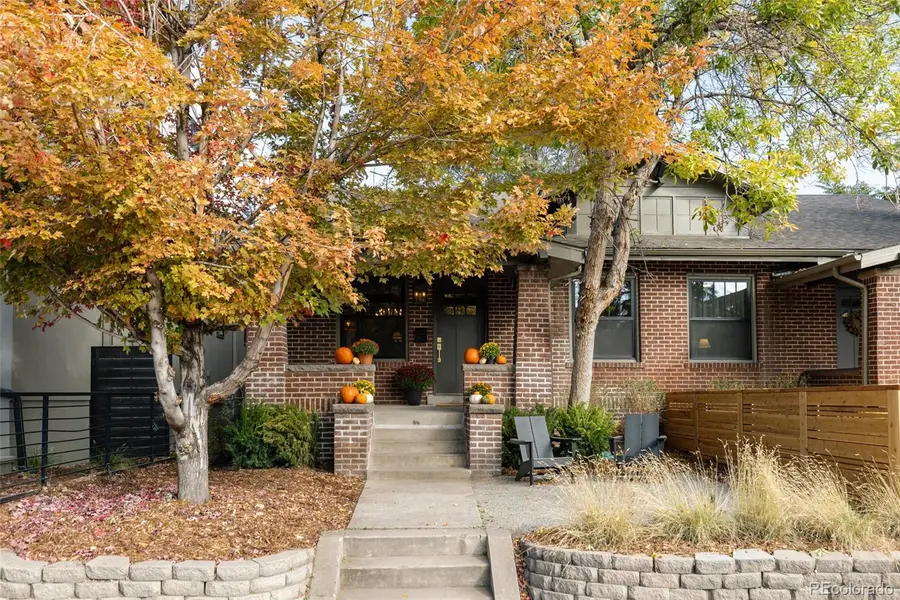 2305 W 32nd, Denver, CO 80211 - #3
