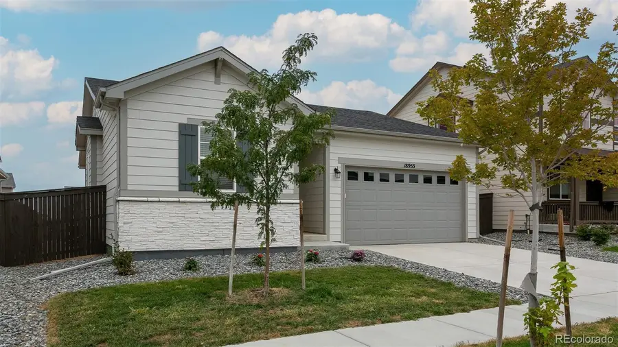 18953 E 97th Avenue, Commerce City, CO 80022 - #3