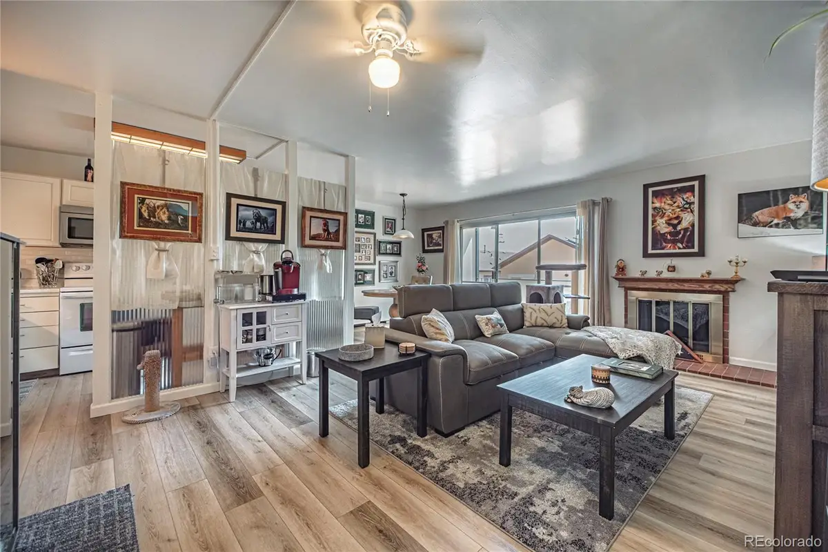 777 Saturn Drive #510, Colorado Springs, CO 80905 - #1